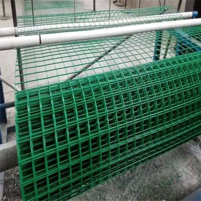 养殖用围栏网 养殖围栏网价格 荷兰网2米高多钱一米